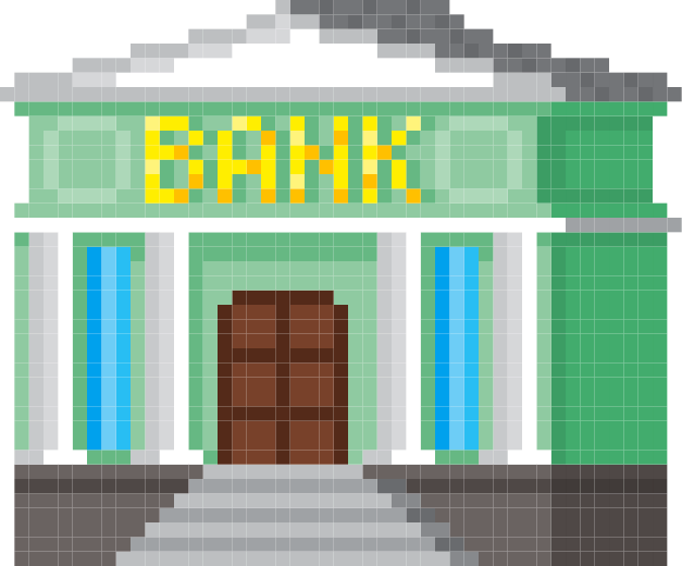 ネット銀行立ち上げ案件