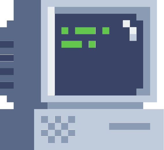 クラウドファンディング開発/保守案件