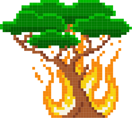 災害対策プラットフォーム開発案件