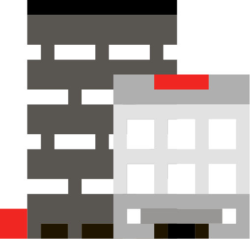 不動産業務改善ツール開発/保守案件