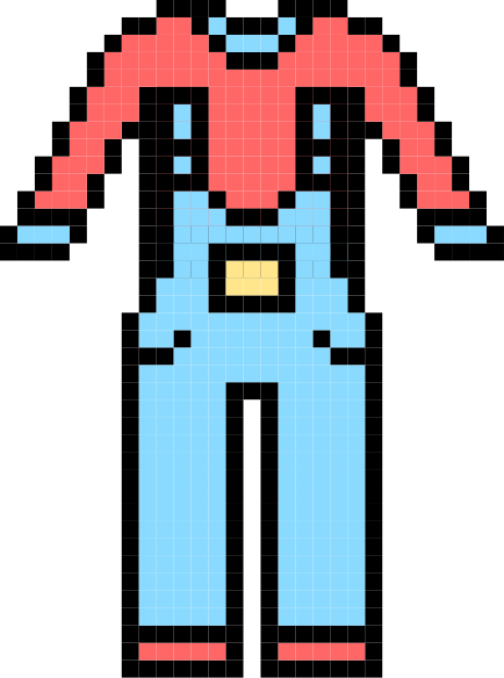 ファッションEC開発/保守案件