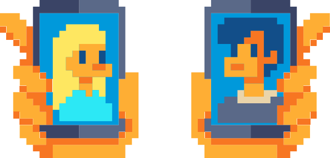 プロフェッショナルマッチングサイト開発案件