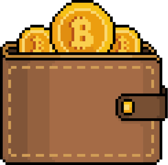 商品先物トレーディングツール開発案件