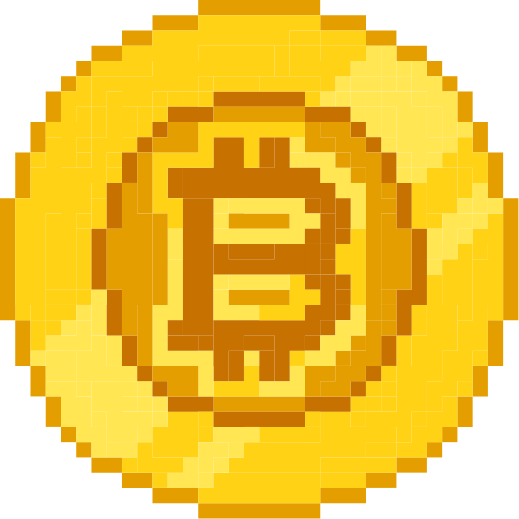 仮想通貨取引所追加開発案件